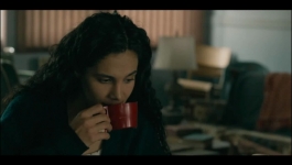 From - Season 04 Episode 09